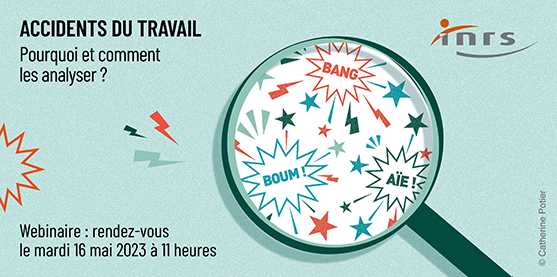 Analyse Des Accidents Du Travail. Analyse Des Accidents Du Travail ...